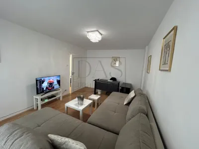Apartament 2 camere | Aviatiei | Centrala proprie | Metrou Aurel Vlaicu - foto 4