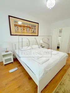 Apartament 2 camere | Aviatiei | Centrala proprie | Metrou Aurel Vlaicu - foto 7