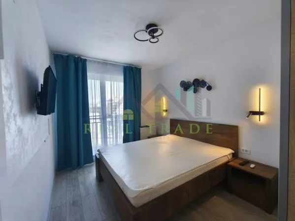 Apartament 2 camere Brașov - poza 3
