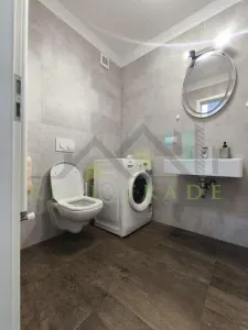 Apartament 2 camere  Kasper Coresi, Loc de parcare +Boxa - foto 7