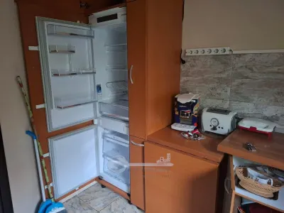 Apartament 3 camere semidecomandat 68 mp de închiriat Cantemir - foto 4