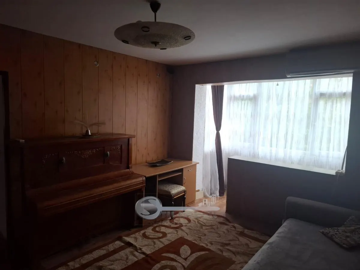 Apartament 3 camere semidecomandat 68 mp de închiriat Cantemir - foto 9