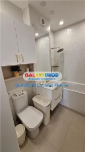 Apartament 3 camere | design modern | parcare I HILS Pallady - foto 14