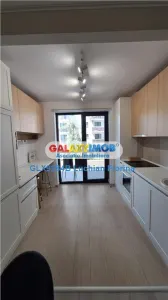 Apartament 3 camere | design modern | parcare I HILS Pallady - foto 5