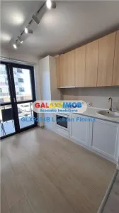 Apartament 3 camere | design modern | parcare I HILS Pallady - foto 6