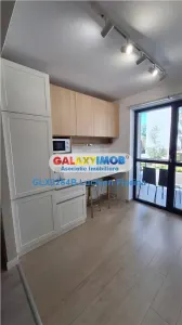 Apartament 3 camere | design modern | parcare I HILS Pallady - foto 7