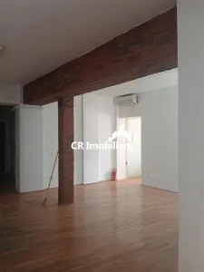 Spatiu comercial Vitan Mall - Bucuresti