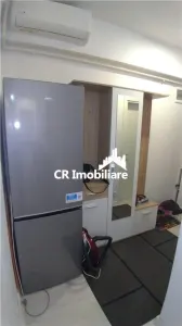 Apartament  3 camere  Titan  Parc  I O R - foto 7