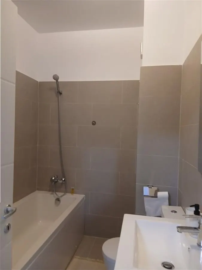 Apartament  3 camere  Titan  Parc  I O R - foto 8