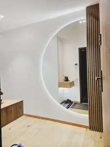 Apartament 2 camere, etaj 1, Urban Plaza, Brasov - foto 7