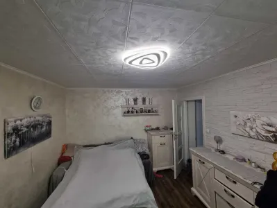 Apartament 3 camere zona Calea Bucuresti - foto 2