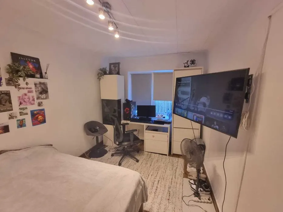 Apartament 3 camere zona Calea Bucuresti - foto 3