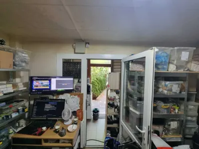 Apartament 3 camere zona Calea Bucuresti - foto 4