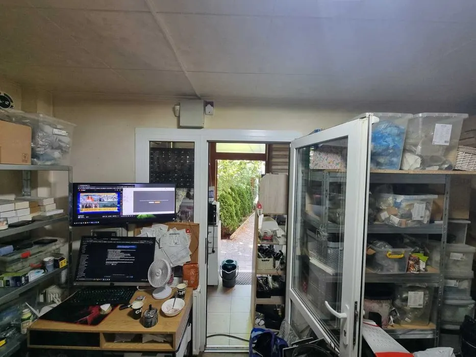 Apartament 3 camere zona Calea Bucuresti - foto 4