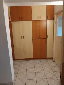 Garsoniera decomandata etaj intermediar Astra- Sitarului - foto 5