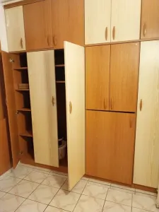 Garsoniera decomandata etaj intermediar Astra- Sitarului - foto 7