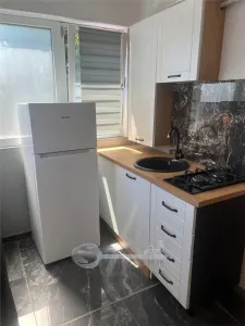 Apartament 1 cameră, 40 mp | Bloc 2024 | 5 min de facultăți | Parcare disponibilă - foto 4
