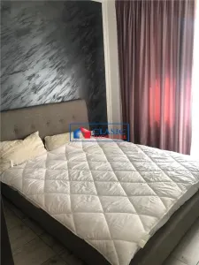 Inchiriere apartament 2 camere modern bloc nou zona Zorilor-  strada Eugen Ionesco - foto 9