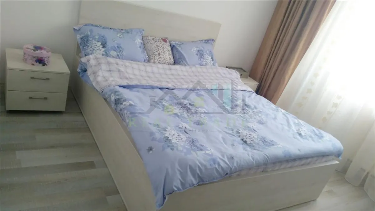 Apartament 2 camere etaj intermediar Calea Bucuresti - foto 1