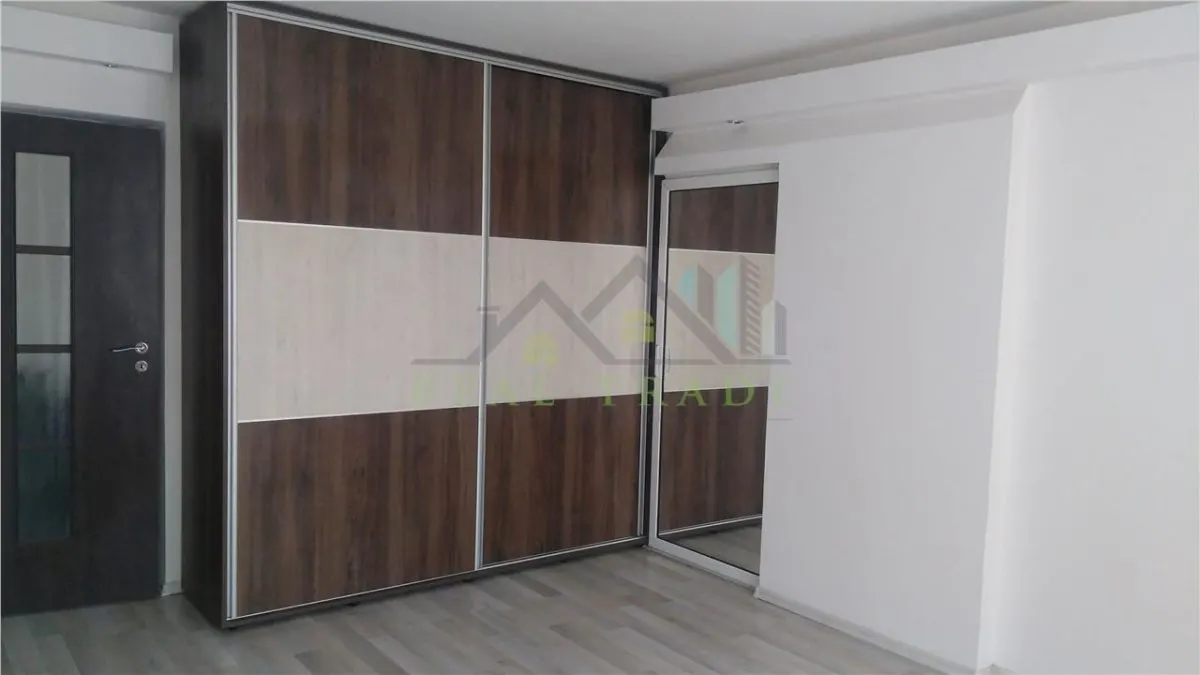 Apartament 2 camere etaj intermediar Calea Bucuresti - foto 5