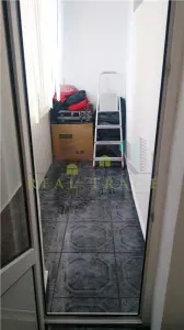 Apartament 2 camere etaj intermediar Calea Bucuresti - foto 6