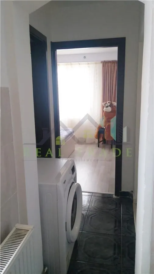 Apartament 2 camere etaj intermediar Calea Bucuresti - foto 8