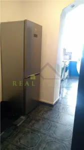 Apartament 2 camere etaj intermediar Calea Bucuresti - foto 9