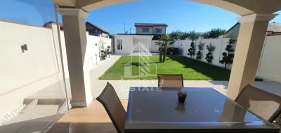 Duplex smart,5 camere,utilat si mobilat lux,Dumbravita Central - foto 4