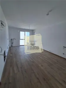 Apartament 2 camere etaj 1 Selimbar - Selimbar