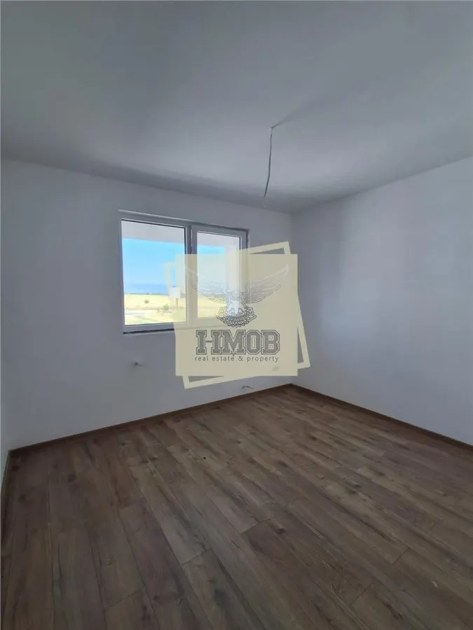 Apartament 2 camere etaj 1 Selimbar - foto 3