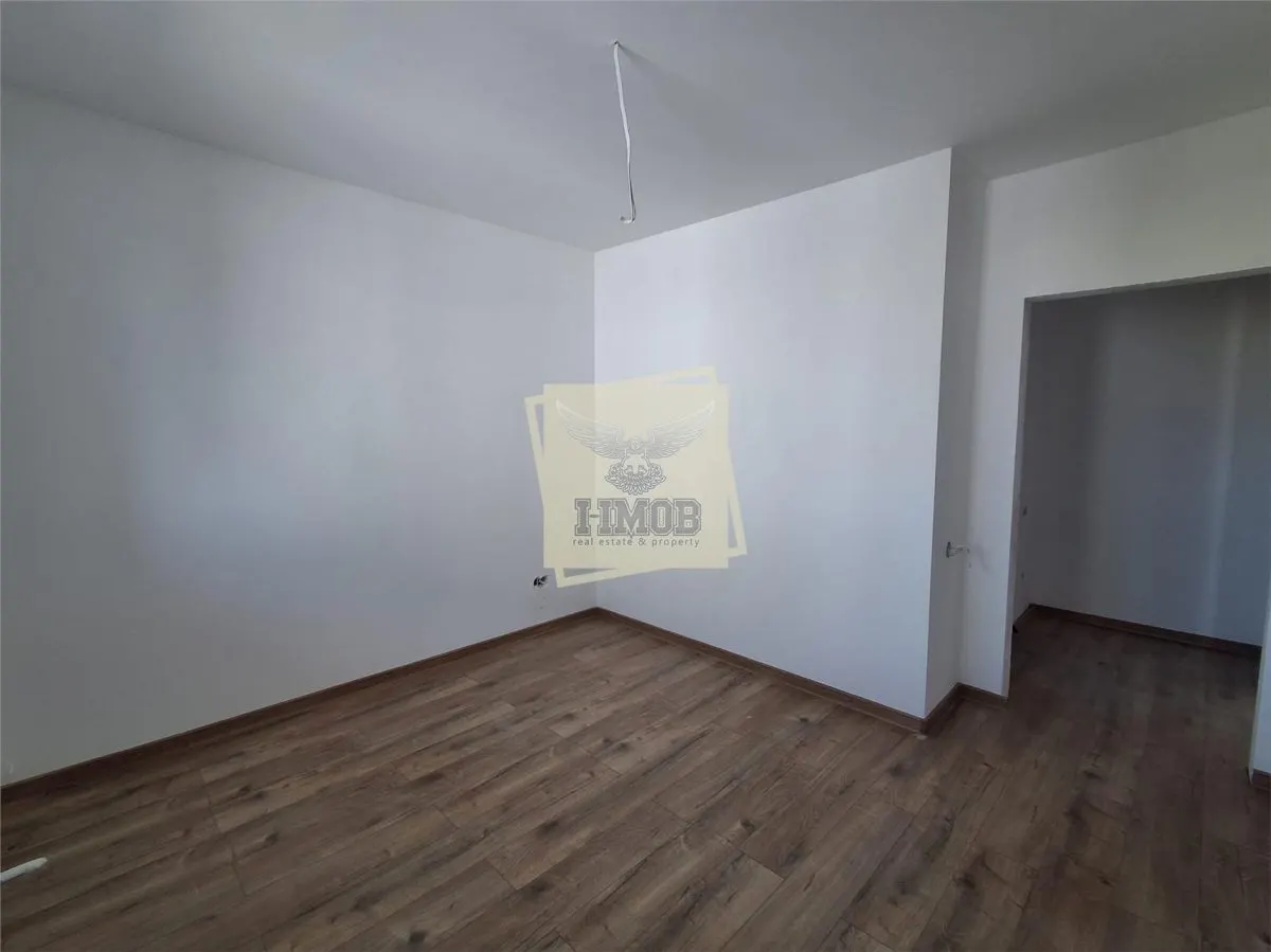 Apartament 2 camere etaj 1 Selimbar - foto 4