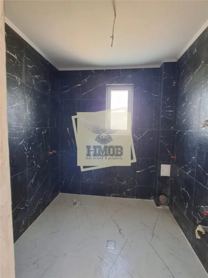 Apartament 2 camere etaj 1 Selimbar - foto 5