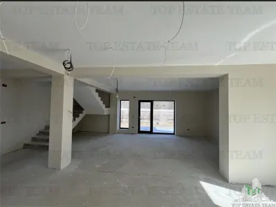 Forest Luxury Living | Vila Premium Minimalista Langa Padure in Corbeanca | 210.000 EURO - foto 4