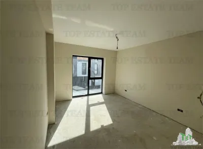 Forest Luxury Living | Vila Premium Minimalista Langa Padure in Corbeanca | 210.000 EURO - foto 7