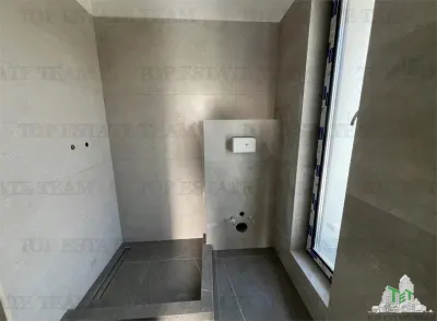 Forest Luxury Living | Vila Premium Minimalista Langa Padure in Corbeanca | 210.000 EURO - foto 8