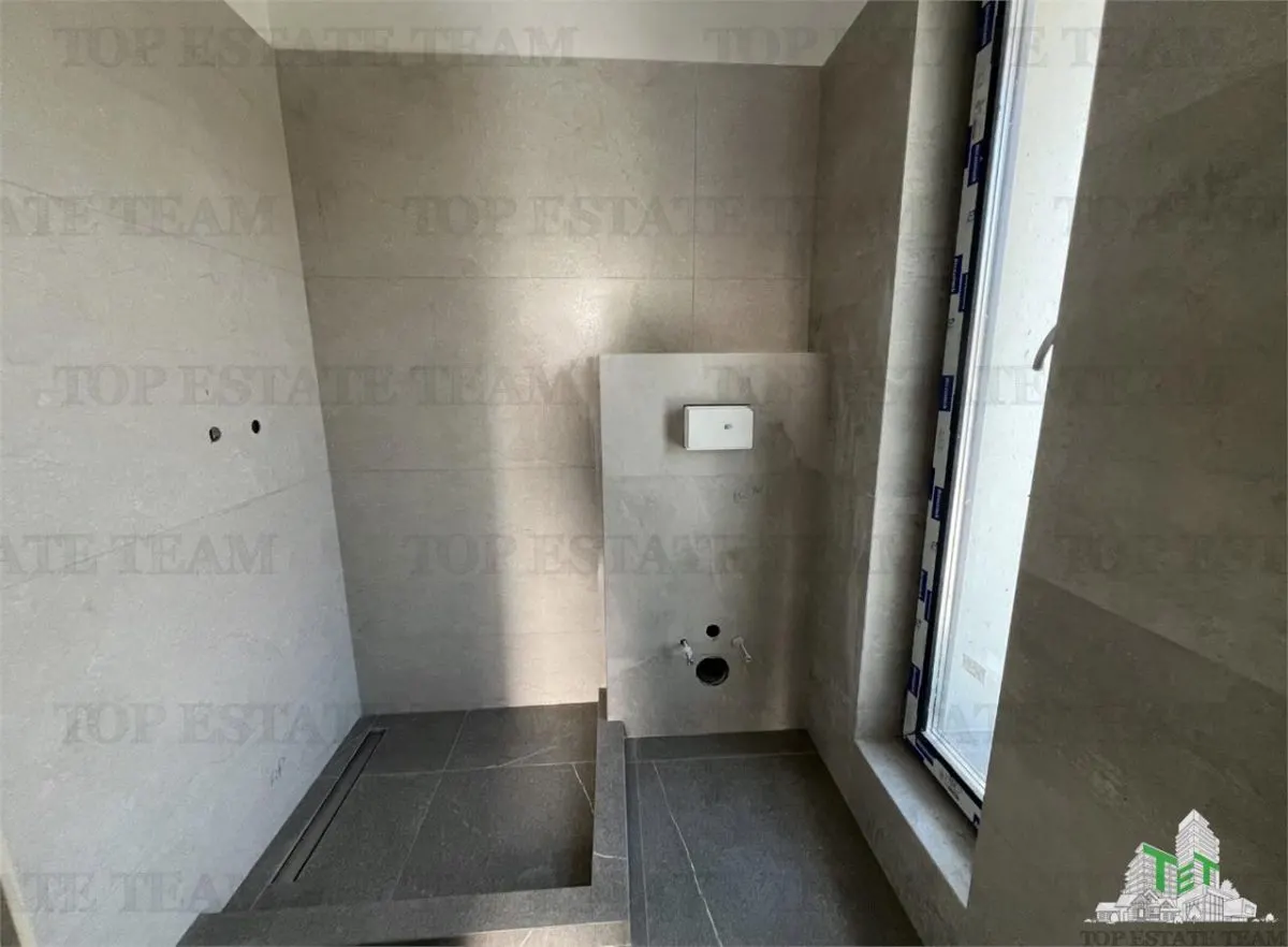 Forest Luxury Living | Vila Premium Minimalista Langa Padure in Corbeanca | 210.000 EURO - foto 8
