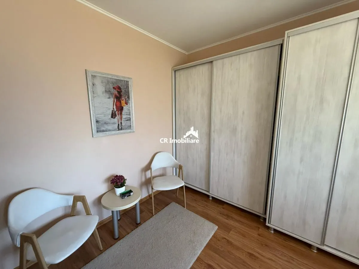 Vila de vanzare   Trapezului - foto 7