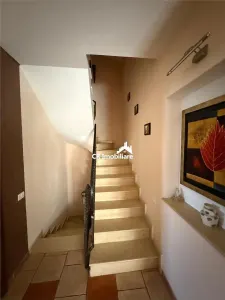 Vila de vanzare   Trapezului - foto 8