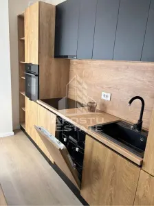 Apartament 2 camere de inchiriat, Campeador City(Metro) Timisoara - foto 2