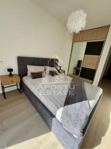 Apartament 2 camere de inchiriat, Campeador City(Metro) Timisoara - foto 4