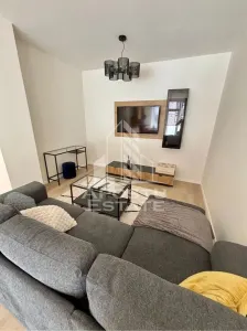 Apartament 2 camere de inchiriat, Campeador City(Metro) Timisoara - foto 6