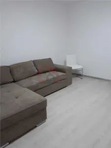 Garsoniera zona OBOR - Bucuresti