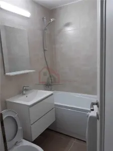 Garsoniera zona OBOR - foto 6