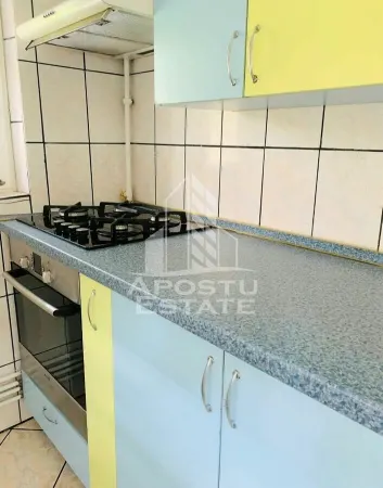 Apartament 3 camere Timișoara - poza 7