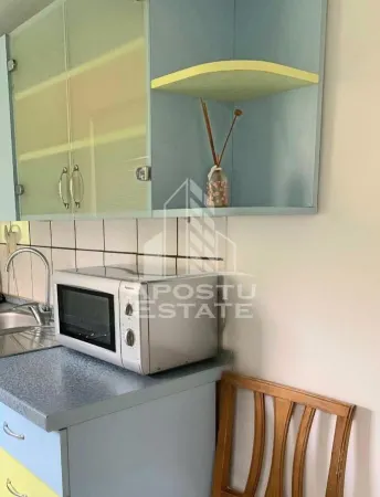 Apartament 3 camere Timișoara - poza 8
