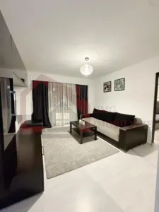 Apartament 2 camere TEI - Bucuresti