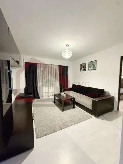 Apartament 2 camere TEI - foto 1