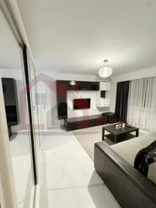 Apartament 2 camere TEI - foto 2
