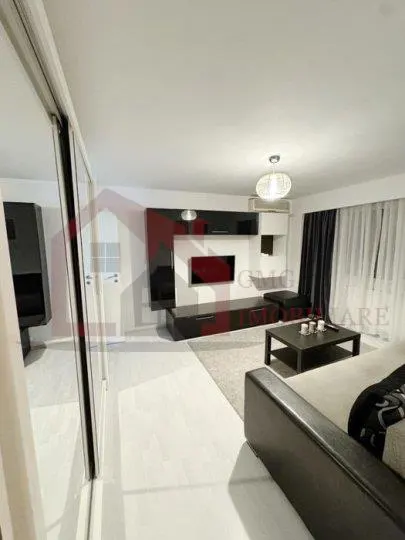 Apartament 2 camere TEI - foto 2