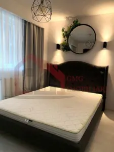 Apartament 2 camere TEI - foto 3